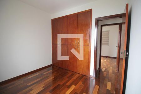 Apartamento à venda com 90m², 3 quartos e 1 vagaQuarto de serviço 