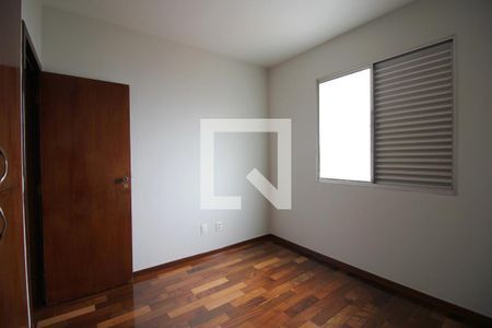 Apartamento à venda com 90m², 3 quartos e 1 vagaQuarto de serviço 