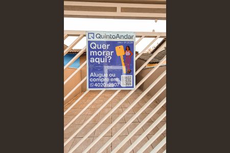 Placa de casa à venda com 2 quartos, 120m² em Jardim do Papai, Guarulhos