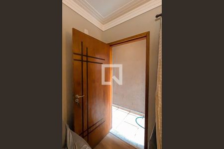Entrada de casa à venda com 2 quartos, 120m² em Jardim do Papai, Guarulhos