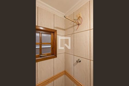 Banheiro de casa à venda com 2 quartos, 120m² em Jardim do Papai, Guarulhos