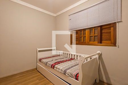 Quarto de casa à venda com 2 quartos, 120m² em Jardim do Papai, Guarulhos