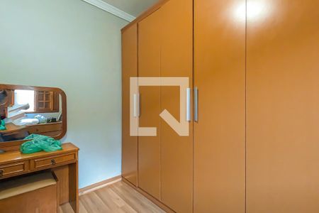 Suíte  de casa à venda com 2 quartos, 120m² em Jardim do Papai, Guarulhos