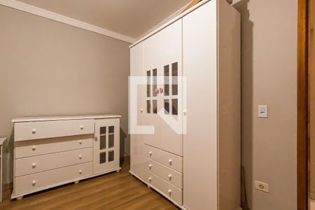 Quarto de casa à venda com 2 quartos, 120m² em Jardim do Papai, Guarulhos