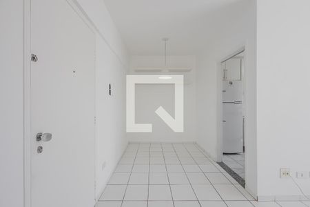 Apartamento para alugar com 48m², 1 quarto e 1 vagaSala