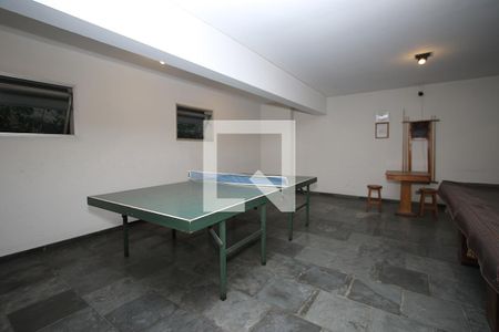 Apartamento para alugar com 48m², 1 quarto e 1 vagaÁrea comum