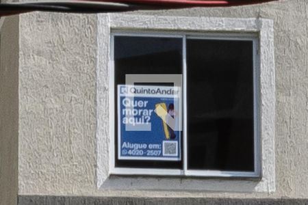 Apartamento para alugar com 42m², 2 quartos e 1 vagaPlaquinha 