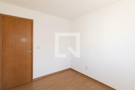 Apartamento para alugar com 42m², 2 quartos e 1 vagaQuarto 2