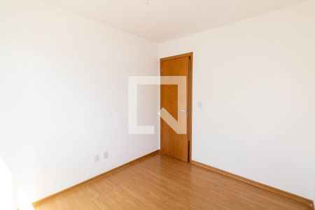 Apartamento para alugar com 42m², 2 quartos e 1 vagaQuarto 2