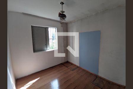 Quarto 1 de apartamento à venda com 2 quartos, 51m² em Jardim Iris, São Paulo