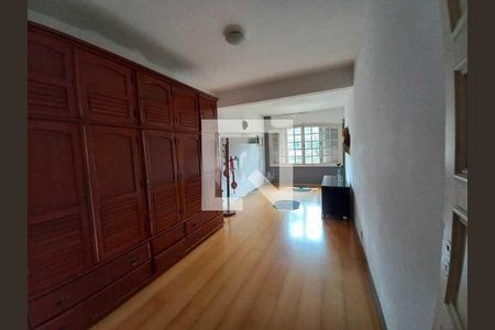 Casa à venda com 3 quartos, 256m² em Freguesia (Jacarepaguá), Rio de Janeiro