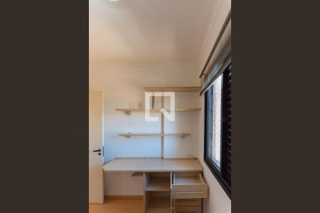 Quarto 2 de apartamento para alugar com 3 quartos, 78m² em Parque Prado, Campinas