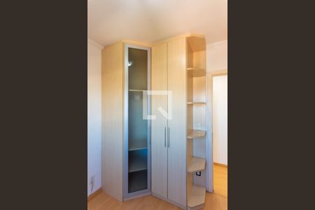 Apartamento para alugar com 78m², 3 quartos e 2 vagasQuarto 2