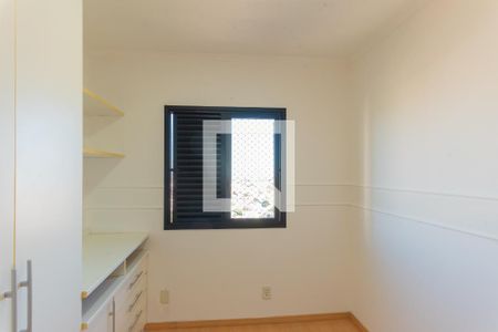 Apartamento para alugar com 78m², 3 quartos e 2 vagasQuarto 1