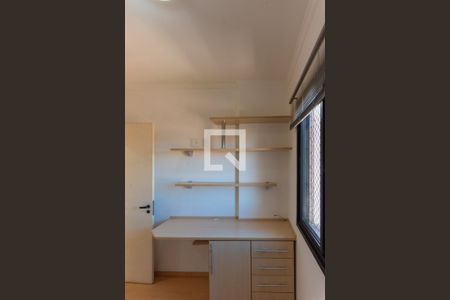 Apartamento para alugar com 78m², 3 quartos e 2 vagasQuarto 2