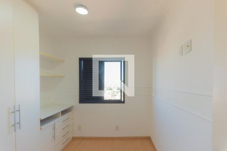 Apartamento para alugar com 78m², 3 quartos e 2 vagasQuarto 1