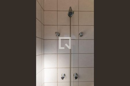 Apartamento para alugar com 78m², 3 quartos e 2 vagasBanheiro