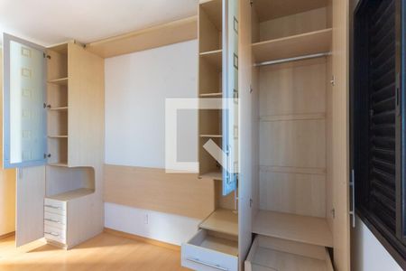 Apartamento para alugar com 78m², 3 quartos e 2 vagasSuíte