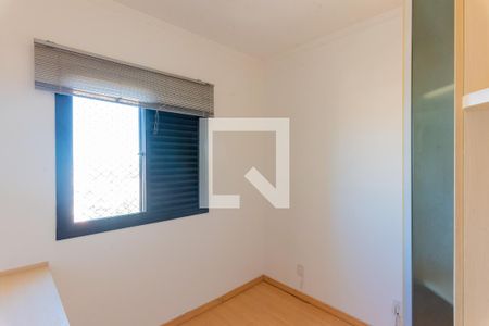 Apartamento para alugar com 78m², 3 quartos e 2 vagasQuarto 2