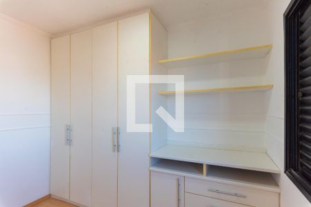 Apartamento para alugar com 78m², 3 quartos e 2 vagasQuarto 1