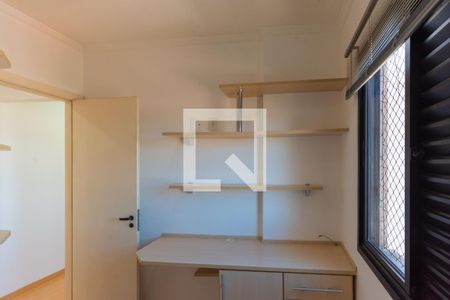 Apartamento para alugar com 78m², 3 quartos e 2 vagasQuarto 2