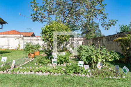 Apartamento para alugar com 78m², 3 quartos e 2 vagasHorta