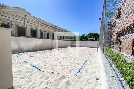 Apartamento para alugar com 76m², 2 quartos e 1 vaga Apartamento para alugar com 76m², 2 quartos e 1 vagaÁrea comum