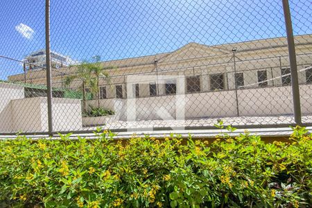 Apartamento para alugar com 76m², 2 quartos e 1 vaga Apartamento para alugar com 76m², 2 quartos e 1 vagaÁrea comum