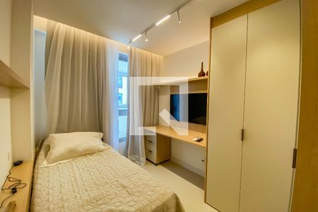 Apartamento para alugar com 76m², 2 quartos e 1 vaga Apartamento para alugar com 76m², 2 quartos e 1 vagaQuarto 1