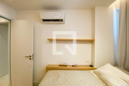 Apartamento para alugar com 76m², 2 quartos e 1 vaga Apartamento para alugar com 76m², 2 quartos e 1 vagaQuarto 1