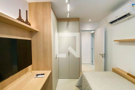 Apartamento para alugar com 76m², 2 quartos e 1 vaga Apartamento para alugar com 76m², 2 quartos e 1 vagaQuarto 1