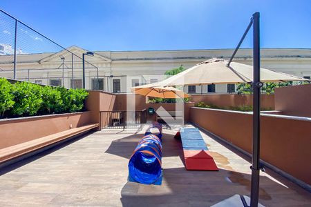 Apartamento para alugar com 76m², 2 quartos e 1 vaga Apartamento para alugar com 76m², 2 quartos e 1 vagaÁrea comum