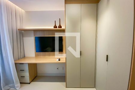 Apartamento para alugar com 76m², 2 quartos e 1 vaga Apartamento para alugar com 76m², 2 quartos e 1 vagaQuarto 1