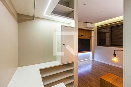 Apartamento para alugar com 68m², 2 quartos e 1 vaga