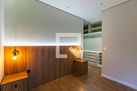 Apartamento para alugar com 68m², 2 quartos e 1 vaga Apartamento para alugar com 68m², 2 quartos e 1 vagaQuarto 2