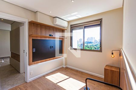 Apartamento para alugar com 68m², 2 quartos e 1 vaga Apartamento para alugar com 68m², 2 quartos e 1 vagaQuarto 2