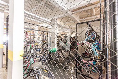 Apartamento para alugar com 68m², 2 quartos e 1 vaga