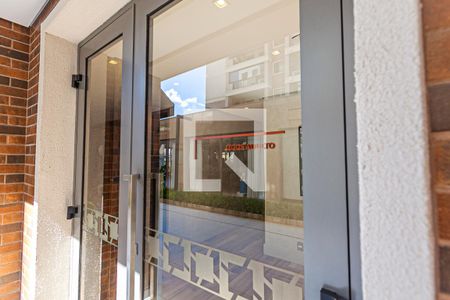 Apartamento para alugar com 68m², 2 quartos e 1 vaga Apartamento para alugar com 68m², 2 quartos e 1 vagaSala de jogos - adulto