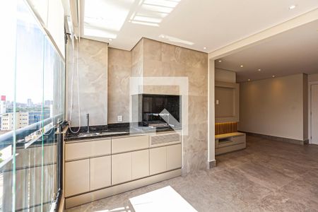 Apartamento para alugar com 68m², 2 quartos e 1 vaga