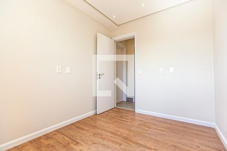 Apartamento para alugar com 68m², 2 quartos e 1 vaga Apartamento para alugar com 68m², 2 quartos e 1 vagaQuarto 1