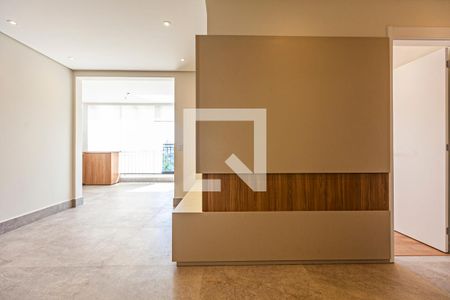 Apartamento para alugar com 68m², 2 quartos e 1 vaga Apartamento para alugar com 68m², 2 quartos e 1 vagaSala