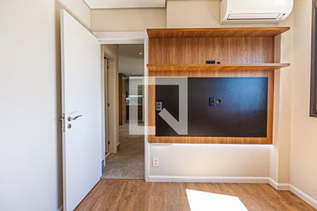 Apartamento para alugar com 68m², 2 quartos e 1 vaga Apartamento para alugar com 68m², 2 quartos e 1 vagaQuarto 2