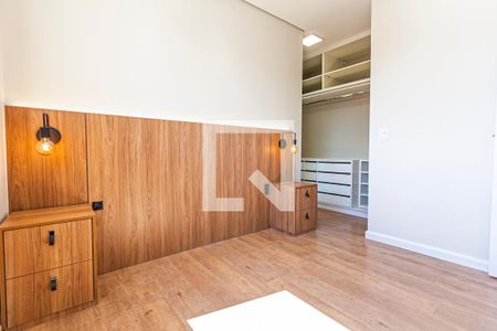Apartamento para alugar com 68m², 2 quartos e 1 vaga Apartamento para alugar com 68m², 2 quartos e 1 vagaQuarto 2