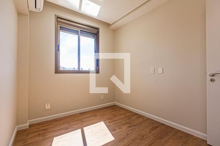 Apartamento para alugar com 68m², 2 quartos e 1 vaga Apartamento para alugar com 68m², 2 quartos e 1 vagaQuarto 1