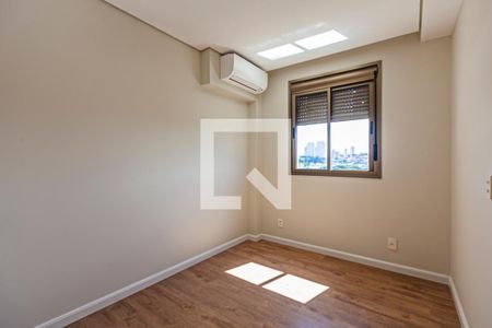 Apartamento para alugar com 68m², 2 quartos e 1 vaga Apartamento para alugar com 68m², 2 quartos e 1 vagaQuarto 1