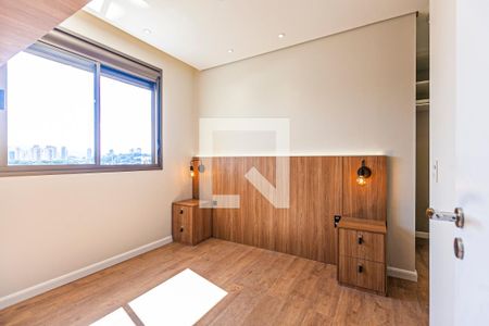 Apartamento para alugar com 68m², 2 quartos e 1 vaga Apartamento para alugar com 68m², 2 quartos e 1 vagaQuarto 2