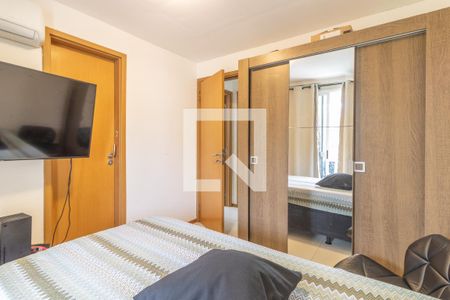 Apartamento à venda com 103m², 3 quartos e 2 vagasSuíte Canadense 2