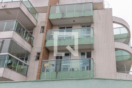 Apartamento à venda com 103m², 3 quartos e 2 vagasPlaca Quinto Andar