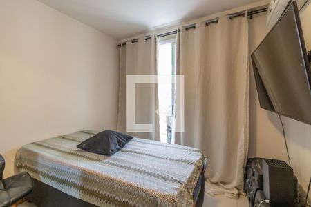 Apartamento à venda com 103m², 3 quartos e 2 vagasSuíte Canadense 2