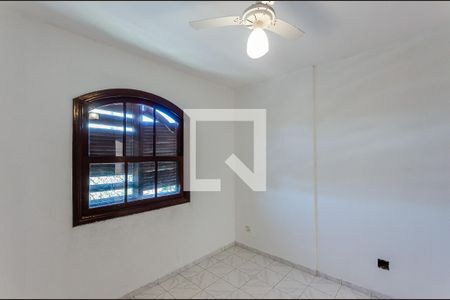Quarto 1 de apartamento para alugar com 2 quartos, 110m² em Ponta da Praia, Santos